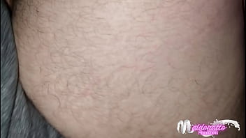 Preview 4 of Chicas Muy Exitadas Jovencitas - Corno levou seu companheiro de trabalho para o marid&atilde_o encher de porra