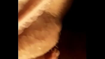Preview 2 of Mothersonsex - Home time fun tight pussy