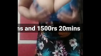 Preview 2 of Humiliation Porn Pics - Indian Wife Sexy webcam Show For You..skype me - newcpl2017@outlook.com