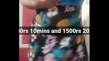Preview 3 of Humiliation Porn Pics - Indian Wife Sexy webcam Show For You..skype me - newcpl2017@outlook.com