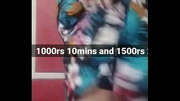 Preview 1 of Humiliation Porn Pics - Indian Wife Sexy webcam Show For You..skype me - newcpl2017@outlook.com