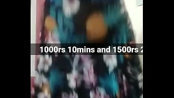 Preview 4 of Humiliation Porn Pics - Indian Wife Sexy webcam Show For You..skype me - newcpl2017@outlook.com