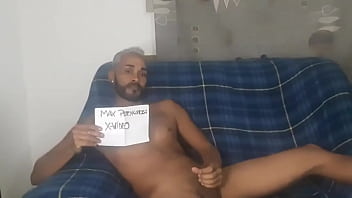 Preview 2 of Katsuni Gets Busy - V&iacute_deo de verifica&ccedil_&atilde_o