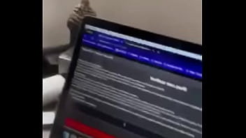 Preview 3 of Sari Me Bhabhi - V&iacute_deo de verifica&ccedil_&atilde_o