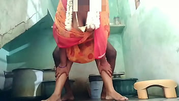 Preview 4 of German Squirt Brutal - desi aunty have a sex in bathroom