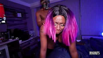 Preview 3 of Xxxii Sex Mom And Son - 100% Anal For Ladi Phoenixx