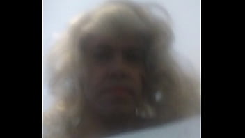 Preview 2 of Public Agent Buttplug - Verification video