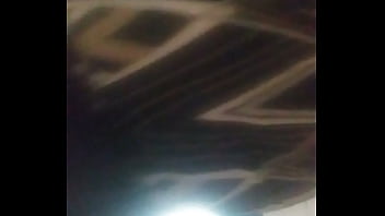 Preview 4 of Public Agent Buttplug - Verification video