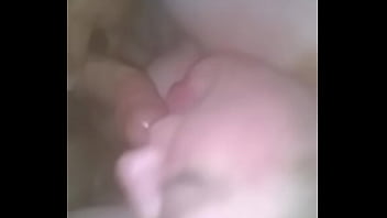 Preview 4 of Redhead Julie Salt - Freaky Af