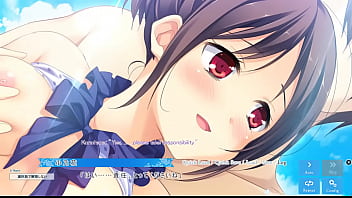 Preview 3 of Indonesia Di Villa - Kanojo to Ore to,  Koisuru Resort Scene10 with subtitle