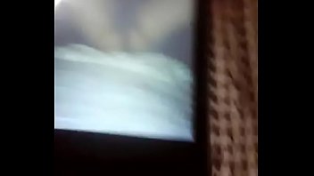 Preview 1 of Moms Man - Irene