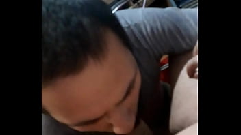 Preview 3 of Family Offline Free Xxx Videos - Eu mamando o namorado