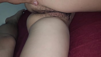 Preview 2 of Baazigar Sex - Xxx casero asi de facil es mi alumna de undecimo
