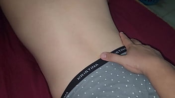 Preview 1 of Baazigar Sex - Xxx casero asi de facil es mi alumna de undecimo