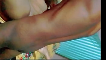 Preview 3 of Kakek Jaanese - Sexy hot grils ki sex