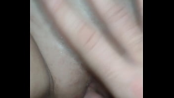 Preview 2 of Taxi Garl Fake - Buceta carnuda