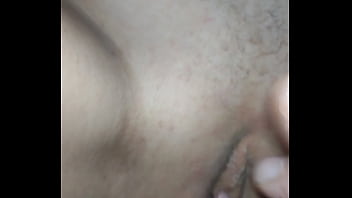 Preview 4 of Taxi Garl Fake - Buceta carnuda