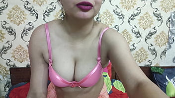 Preview 3 of Family Stroke In Full Movies - Indian Tution teacher and student MMS viral Sex video teen first time fuck Dirty talk XXX