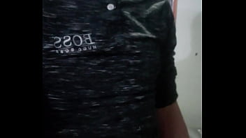Preview 1 of Boydyado Solo - V&iacute_deo de verificaci&oacute_n