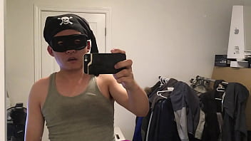 Preview 2 of Non Malkes - another verification video