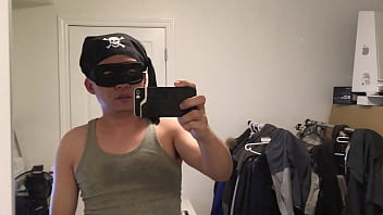 Preview 1 of Non Malkes - another verification video