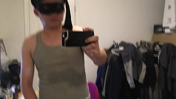 Preview 4 of Non Malkes - another verification video