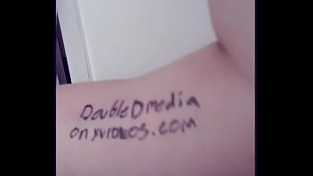 Preview 1 of New Hd Sex Video Maria Ozawa - Verification video