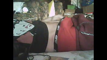 Preview 1 of All Pinay Purn - 10 inch Dick