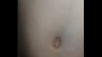 Preview 2 of Boys Licking Girls Pussy - je d&eacute_glingue ma pote elle viens davoir 18 ans