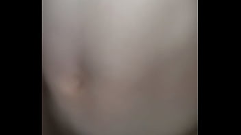 Preview 1 of Boys Licking Girls Pussy - je d&eacute_glingue ma pote elle viens davoir 18 ans