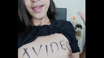 Preview 3 of Baywatc Sexvideo - Verification video