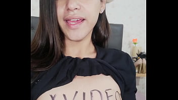 Preview 4 of Baywatc Sexvideo - Verification video