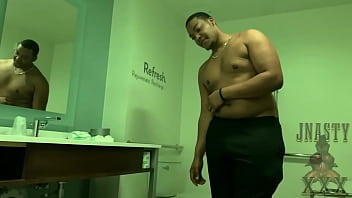 Preview 2 of Rubia Monte Grande Argentina - Waterboard and fucked