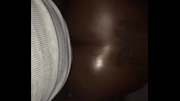 Preview 2 of Gay Anal Trucker - Late night pt2