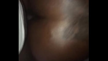 Preview 1 of Gay Anal Trucker - Late night pt2
