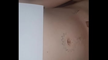 Preview 2 of Xxx Bf Daulodeg - Verification video