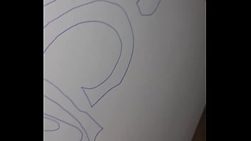 Preview 4 of Xxx Bf Daulodeg - Verification video