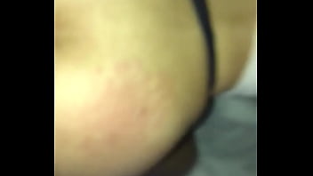 Preview 3 of Babra Dare - Cogiendome una pija