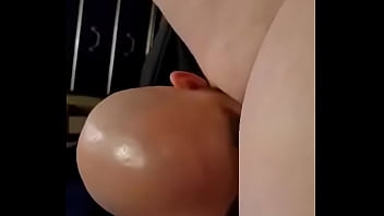 Preview 4 of Jules Jordan 720p Hd - &#039_s girl spanked plugged and fucked