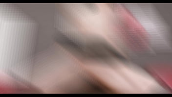 Preview 3 of Laureana De Brazil - My First Interracial DP,  Heloise dacosta,  2on1,  BBC,  Wrecked Ass,  ButtRose,  Cum in Mouth,  Swallow GL801