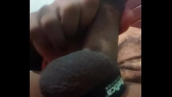 Preview 4 of Woodmann Anal Casting - Gozadas Di&aacute_rias - De pau duro pau grande