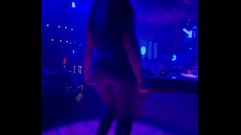 Preview 2 of 3gp Xxx Gujarati De - #asianmilf #milf #asianbeauty #asianhottie #thick #asianmodel #asiangirls #thickasian #milfgang #bbwlove #goyangbasah #goy...