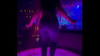 Preview 3 of 3gp Xxx Gujarati De - #asianmilf #milf #asianbeauty #asianhottie #thick #asianmodel #asiangirls #thickasian #milfgang #bbwlove #goyangbasah #goy...