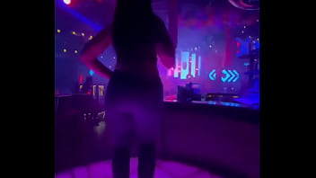 Preview 1 of 3gp Xxx Gujarati De - #asianmilf #milf #asianbeauty #asianhottie #thick #asianmodel #asiangirls #thickasian #milfgang #bbwlove #goyangbasah #goy...