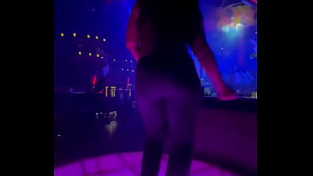 Preview 4 of 3gp Xxx Gujarati De - #asianmilf #milf #asianbeauty #asianhottie #thick #asianmodel #asiangirls #thickasian #milfgang #bbwlove #goyangbasah #goy...