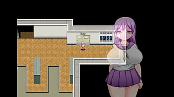 Preview 2 of Akj Local Xxx Film - We need to save the club! (Part 1) | Everything Investigator Girl