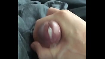 Preview 4 of B P H - Sục cu tr&ecirc_n xe bus
