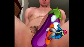 Preview 4 of Masturbasi Anak Sma - I just did it again! I cum FREE HANDS! Full video on my RT AND SHARE! #gaypprn #gay #hairyguy divulgogay2