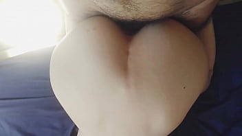 Preview 3 of Srilankan Fuck Download - AMADOR NOVINHA DO CUZINHO ROSA TOMANDO NA BUCETINHA