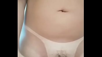 Preview 2 of Sally Rodeo Mandingo - Peituda toda molhadinha mostra buceta gostosa     ACESSE AGORA WWW.MACHOALPHAONLINE.COM